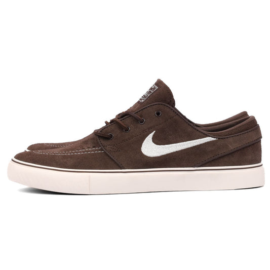 Nike SB - Zoom Janoski OG+ (Baroque Brown/Pale Ivory) *SALE
