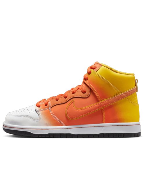 Nike SB Dunk High Sweet Tooth