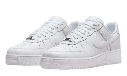 NOCTA x Nike Air Force 1 Low Certified Lover Boy