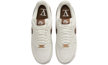 Nike Air Force 1 Low SNKRS Day 5th Anniversary