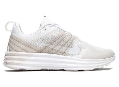 Nike Lunar Roam