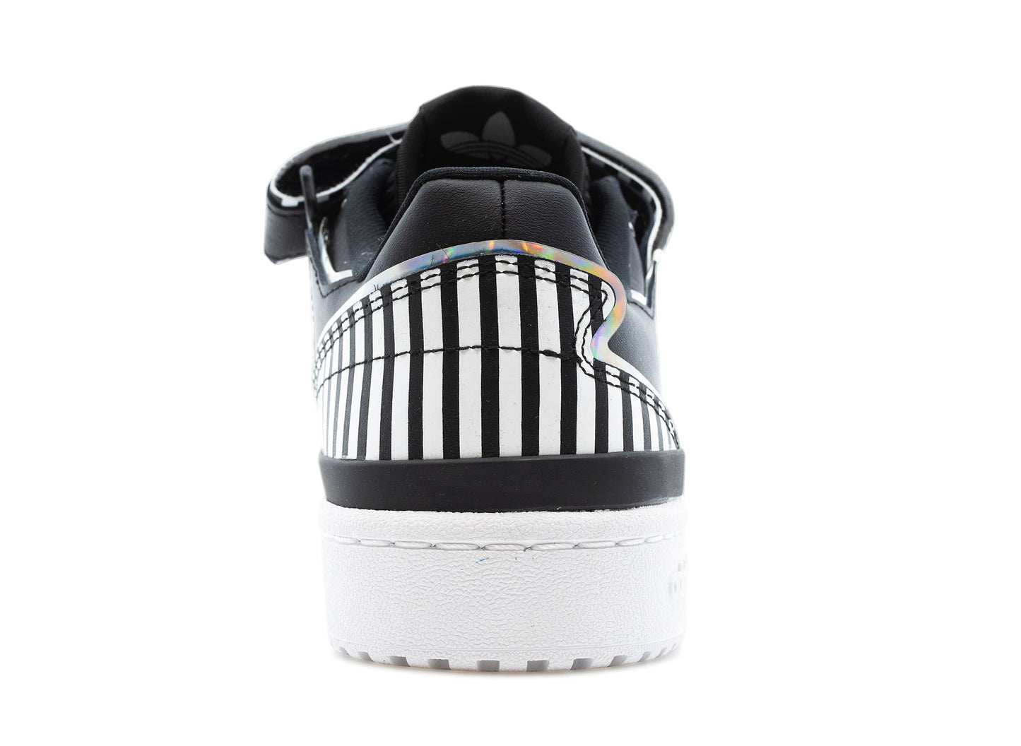 Women's Adidas Forum Plus