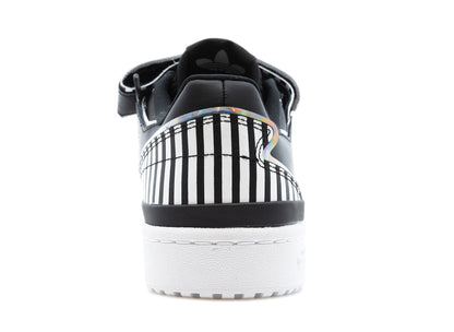 Women's Adidas Forum Plus