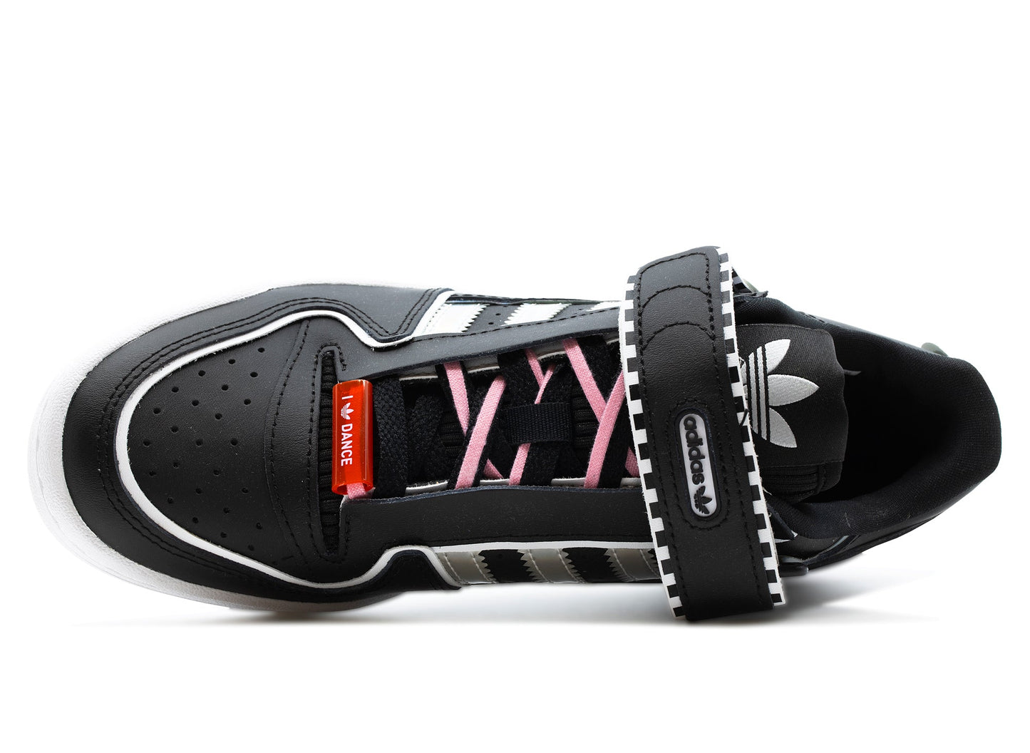 Women's Adidas Forum Plus
