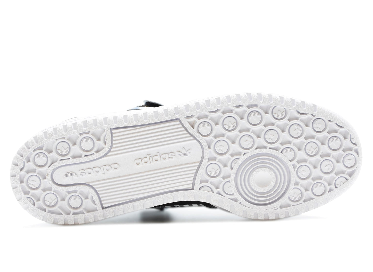 Women's Adidas Forum Plus