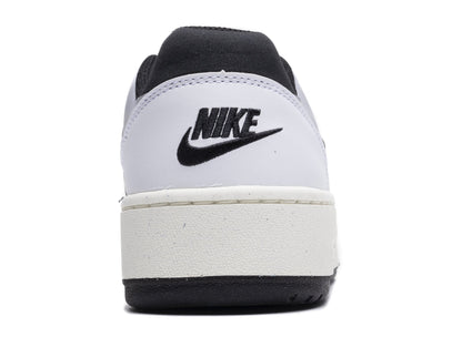 Nike Full Force Low