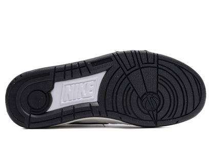 Nike Full Force Low