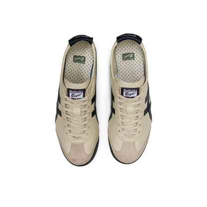 Onitsuka Tiger Mexico 66 'Birch Peacoat' (2023)