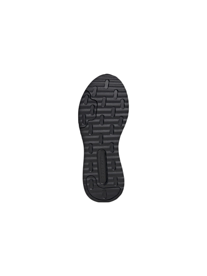 Adidas Men's Path Running Shoes, Core Black, ID0465