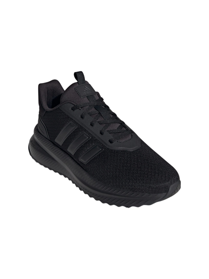 Adidas Men's Path Running Shoes, Core Black, ID0465