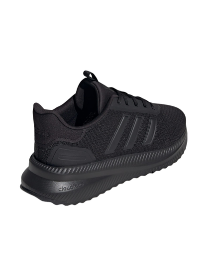 Adidas Men's Path Running Shoes, Core Black, ID0465