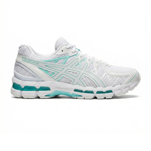 ASICS Gel-Kayano 20 'Illuminate Mint' (2026)