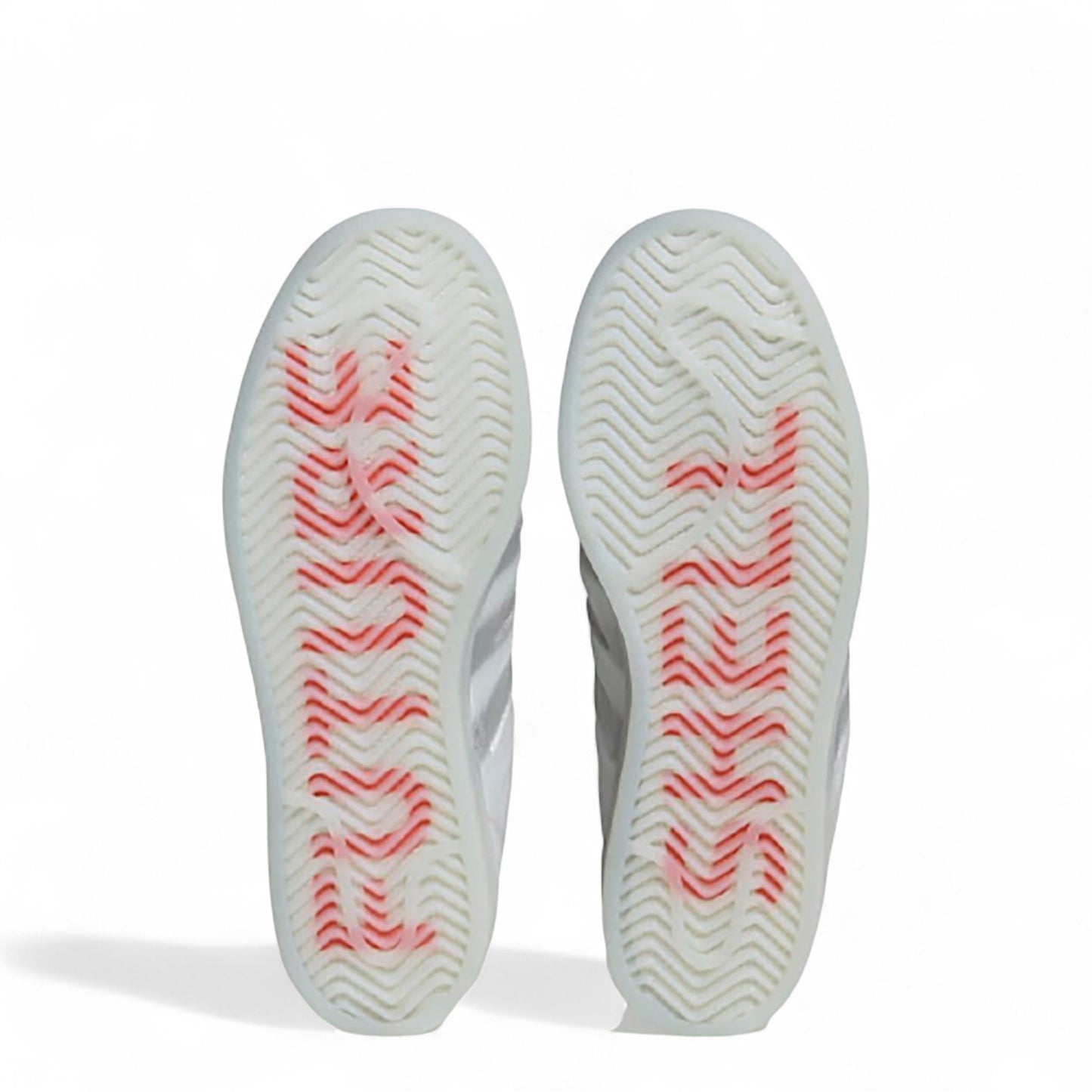 Adidas Junior's Originals Superstar Future Shell Sneakers