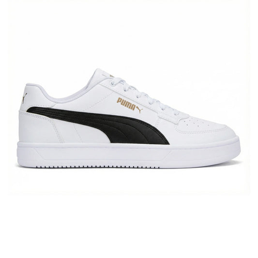 Puma Caven 2.0 'White Black' (2023)