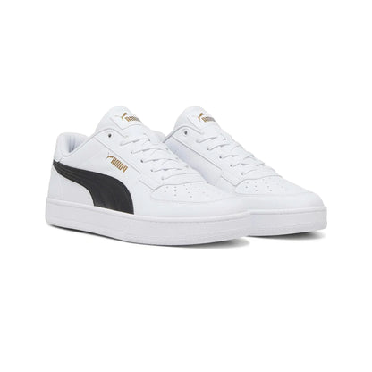 Puma Caven 2.0 'White Black' (2023)