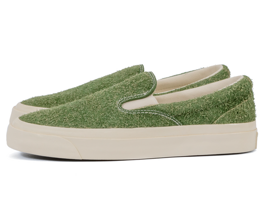 Converse CONS - GOLF WANG One Star CC Slip Pro (Forest Elf/Brush)*SALE