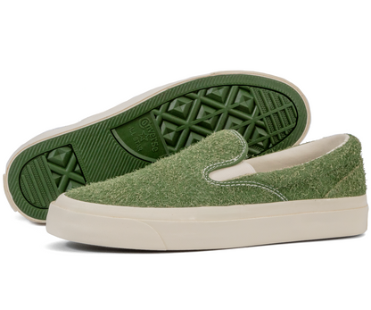 Converse CONS - GOLF WANG One Star CC Slip Pro (Forest Elf/Brush)*SALE