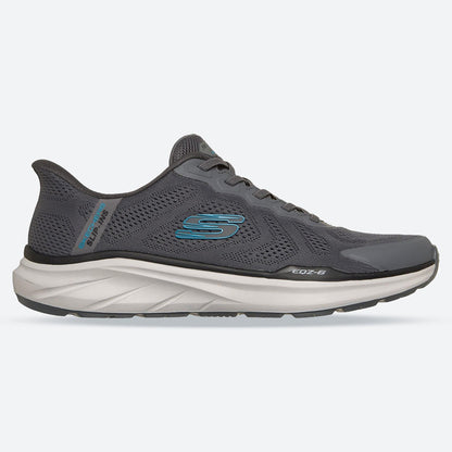 Men's Relaxed Fit Skechers 233106 Slip-ins Equalizer 6.0 Durran Trainers