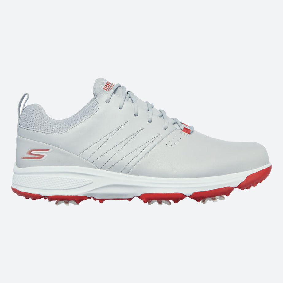Men's Relaxed Fit 214002 Skechers Go Golf Torque Pro Sports Trainers