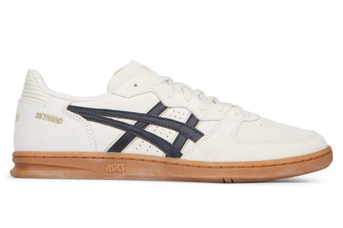 Asics Skyhand OG - Oatmeal/Black