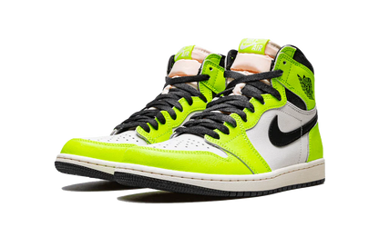 Air Jordan 1 Retro High OG Visionaire