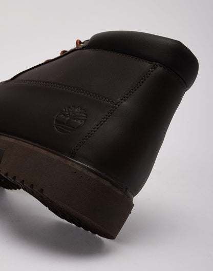 Timberland 1973 Newman Chukka Boot