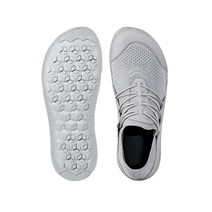 LONO FLOW Barefoot Lifestyle Shoes