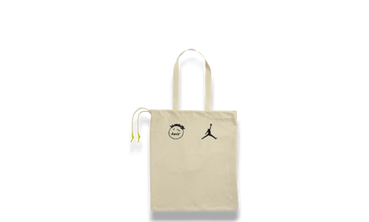 Air Jordan Jumpman Jack TR Travis Scott Bright Cactus
