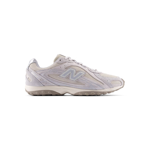 New Balance 204L (Grey Matter/Shipyard)