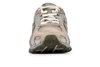 New Balance U204LMMA - Mushroom/Arid Stone