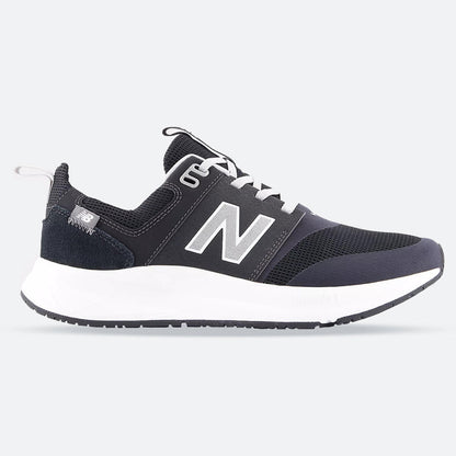 Men's Wide Fit New Balance Dynasoft UA900D Running Trainers