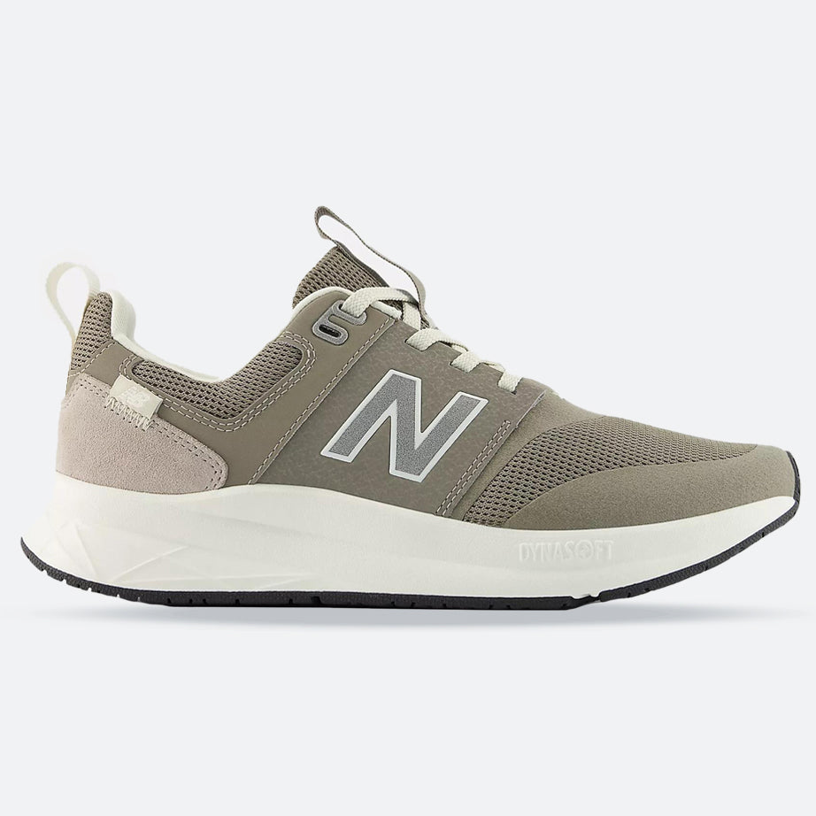 Men's Wide Fit New Balance Dynasoft UA900D Running Trainers