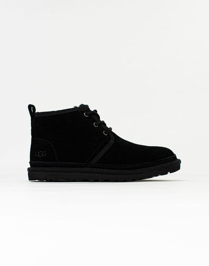 UGG Neumel Boots