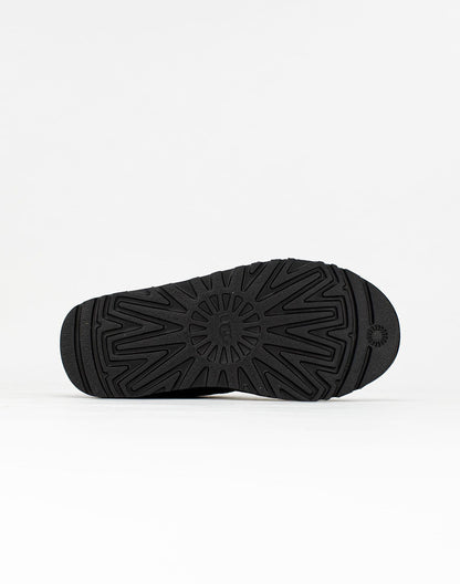 UGG Neumel Boots