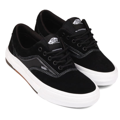 Vans - Skate Era Wafflecup (Black/White)