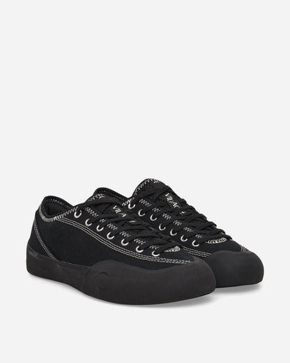 1.30PM Sneakers Black