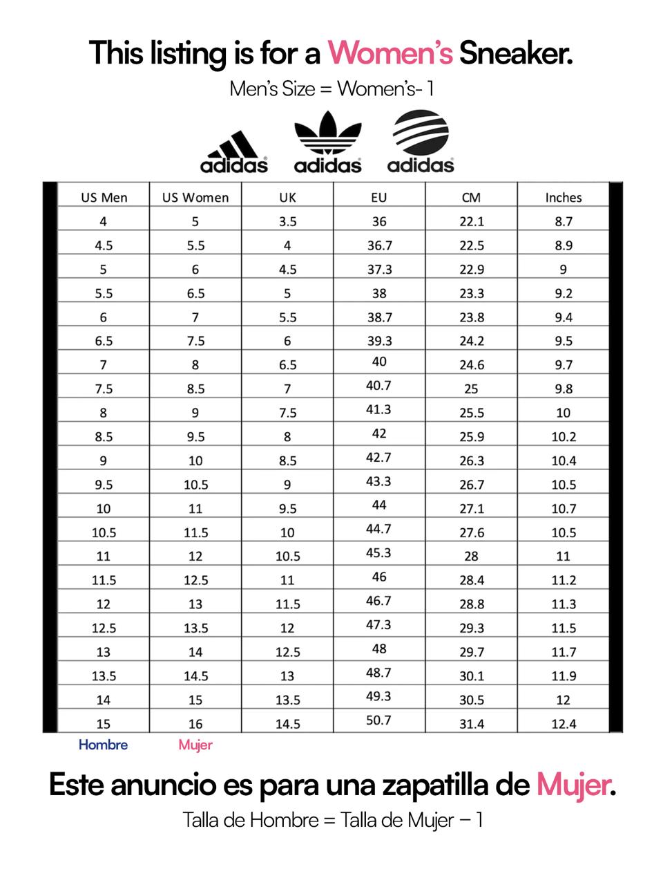 Adidas Originals Women's Pink Campus 00s Sneakers, JH7286