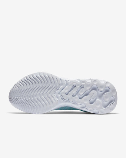 Women’s Nike React Phantom Run Flyknit 2 'Teal'
