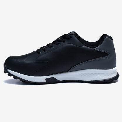 Men's Wide Fit Tredd Well Ignite Golf Pro Trainers