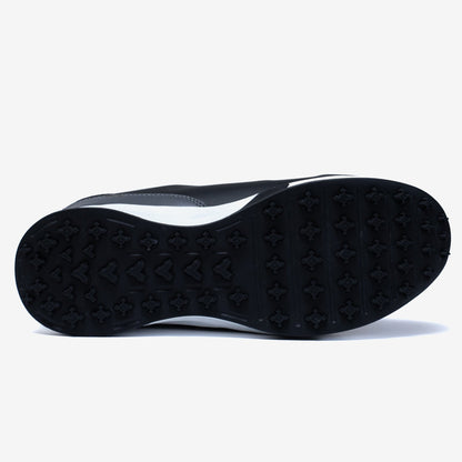 Men's Wide Fit Tredd Well Ignite Golf Pro Trainers