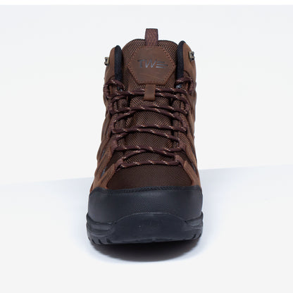 Men's Wide Fit Tredd Well Ridge Walker 3 Hiking - Exclusive Boots
