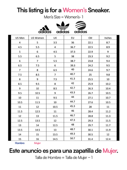 Adidas Women's SL 72 Vintage Sneakers, Snakeskin, JS3981