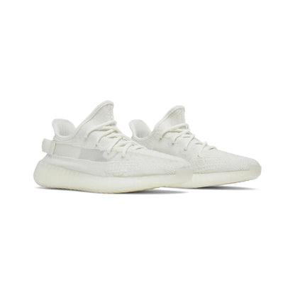Yeezy Boost 350 V2 'Bone' (2022)