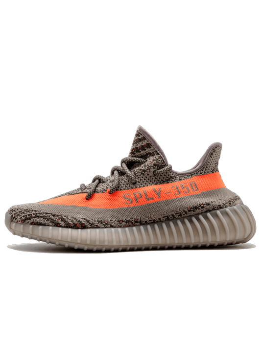 Yeezy 350 Beluga Reflective