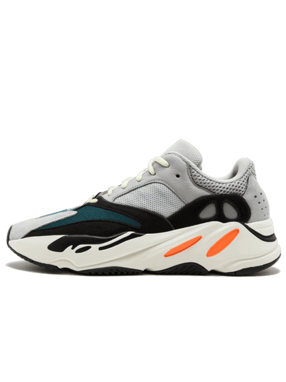 Yeezy 700 Wave Runner