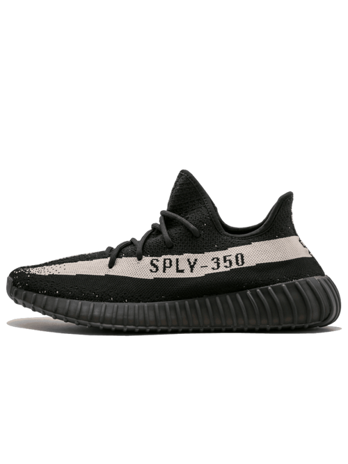 Yeezy Boost 350 Oreo
