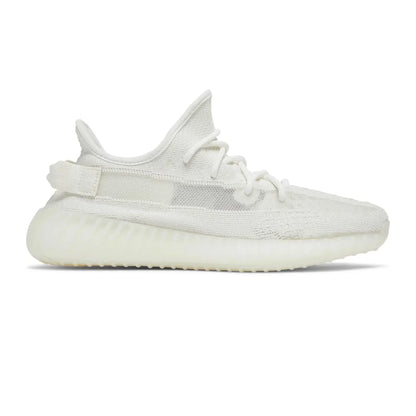 Yeezy Boost 350 V2 'Bone' (2022)