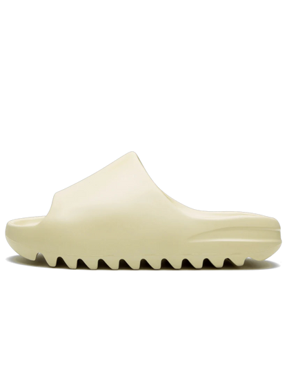 Yeezy Slide Bone