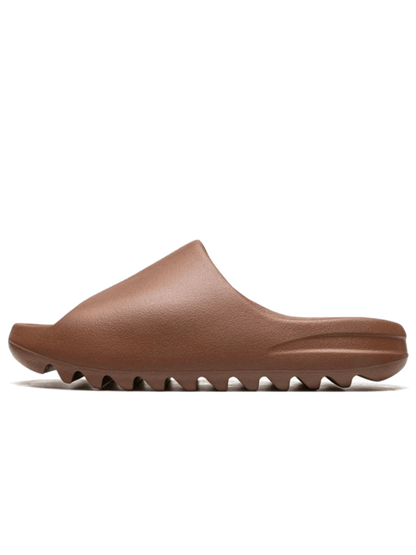 Yeezy Slide Flax