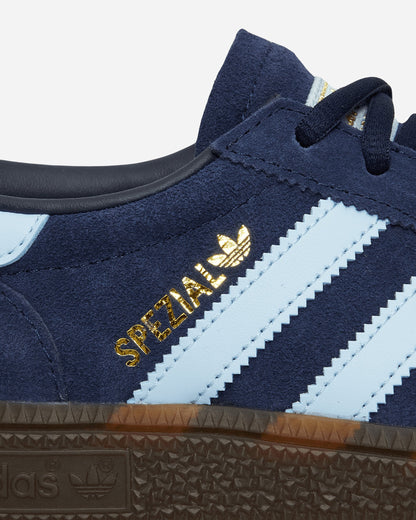 Handball Spezial Sneakers Collegiate Navy / Clear Sky